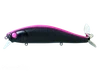 Deps SPIRAL MINNOW NEW