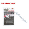 Valleyhill BONE JOINT NEW