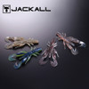 Jackall CHUNK CRAW 3.5 NEW