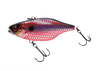 Jackall TN70 "Full Tungsten" NEW