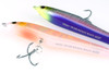 Deps WAKASAGI BAIT 65 Floating NEW