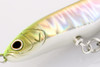 Deps WAKASAGI BAIT 65 Floating NEW