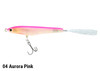Deps WAKASAGI BAIT 65 Floating NEW