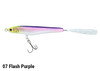 Deps WAKASAGI BAIT 65 Floating NEW