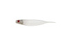 Issei LIAR MINNOW FLAT SAKANASAKANA 3.8 NEW