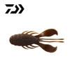 DAIWA BOTH CRAW 3.4 NEW