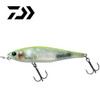 DAIWA STEEZ PENCIL 86F NEW