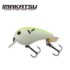 Imakatsu LITTLE BATS Standard Color NEW