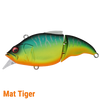 Megabass Vibration-X VATALION SF NEW