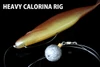 Deps SAKAMATA SHAD 8 NEW
