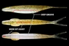 Deps SAKAMATA SHAD 7 NEW