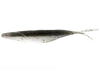 Deps SAKAMATA SHAD 7 NEW