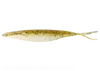 Deps SAKAMATA SHAD 4 NEW