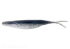 Deps SAKAMATA SHAD 4 NEW