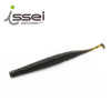 Issei SUPER STICK 4 Heavy Salt NEW