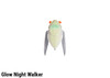 Megabass NANO SIGLETT NEW