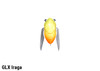 Megabass NANO SIGLETT NEW