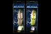 Deps MT. WAKE wake bait NEW