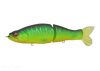 Megabass I-SLIDE 135 B F Floating NEW