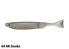 Issei LIAR MINNOW 5 NEW