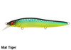 Megabass VISION ONETEN R Hi-Float NEW