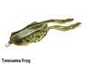 Jackall  KAERA Frog NEW