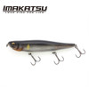 Imakatsu SLAM DOG MONSTER 3DR NEW