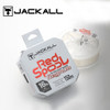Jackall RED SPOOL REGNUM Fluorocarbon Line "New Package" NEW