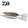 DAIWA STEEZ SPOON 1 1/4 oz NEW