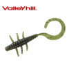 Valleyhill EBI CURLY 3 NEW