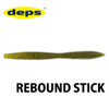 Deps REBOUND STICK 7 NEW