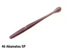 Issei SPATULA 5 NEW