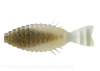 Deps BULL FLAT 5.8 Non Salt NEW
