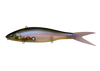 Fish Arrow x DRT VT-JACK 230 NEW