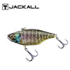 Jackall TN60 "Full Tungsten" NEW