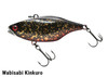Jackall TN60 "Full Tungsten" NEW