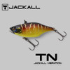 Jackall TN60 "Full Tungsten" NEW