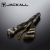 Jackall B CRAWL FLAPPER 3.8 NEW