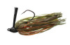 Issei BIBIBI MULTI Swimming Jig 7g (1/4oz) NEW