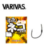 VARIVAS MAJI (Serious) WACKY HOOK NEW