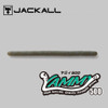 Jackall YAMMY 500 4.5 NEW