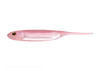 Fish Arrow FLASH-J 2 Spine Series NEW
