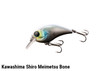 Jackall MUSHBOB MR Compact Crankbait NEW