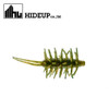 HIDEUP COIKE SHRIMP MINI NEW