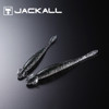 Jackall I-SHAD CLIO 3.5 NEW