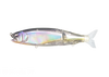 Eis Vogel AVIDO 190 F NEW