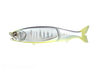 Eis Vogel AVIDO 190 F NEW