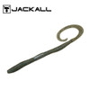 Jackall FLICK CURLY 3.8 NEW