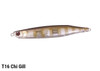 OSP BENT MINNOW 86 NEW