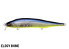 Megabass  ITO SHINER SSR NEW